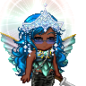Blue Sword Angel JLW's avatar