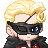 Corran2040's avatar