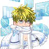 bakura071's avatar