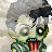 rofl smoker's avatar