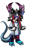 KillerGryDragon's avatar