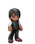 mdog marcus's avatar
