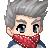 kakashi HatakeXD's avatar