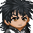 punkguitarist119's avatar