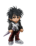 punkguitarist119's avatar