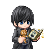 kenzaki428's avatar