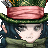 assassin_elf's avatar