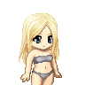 Afielia Amore's avatar