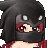 The Lovely Fallen Ninja's avatar