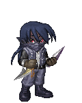 sidekie's avatar