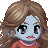 creamchees4's avatar