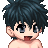 kankuro puppet play's username