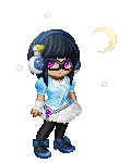 Luna Mysteriosa's avatar