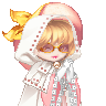 Mandarin Lollipop's avatar