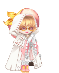 Mandarin Lollipop's avatar