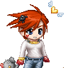Tiger_Chick901's avatar