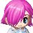 Yukino Ish Here's avatar