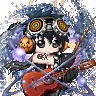 ultimate music magician's avatar