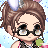 chibi-bunny-usagi's avatar