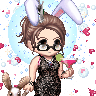 chibi-bunny-usagi's avatar