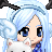 iTasukaru's avatar
