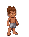 hihitytyu2's avatar