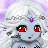 Celestiana06's avatar