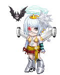 hitama hima