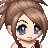 Rabbit89's avatar