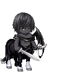 Vampiremancer's avatar