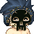 Lord Psycho's username