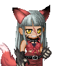 Kitsune_Demon_Queen's avatar