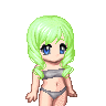 Miss tinkerfly's avatar