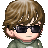 Racerjohn123's avatar