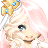 Xl Desire's avatar