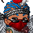Iceman002's avatar