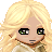 Ms Charu's avatar