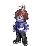 Fuei_Fateshaper