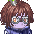 Fuei_Fateshaper's username