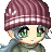 abylhei's avatar