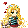 ginnike's avatar