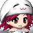 [S]akura-girl's avatar