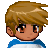 lilherc20's avatar