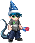 Koaru Sama's avatar