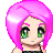 Sweet girl Sakura's avatar