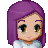 UESwimgirl22's avatar