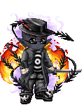 spectaterM12's avatar