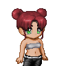 Hannigan's avatar