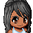 alexis-kiara415's avatar