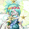 Sirena88's avatar